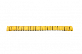 1460Y_NEW
