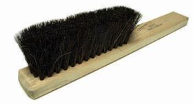 Bench Duster Brush