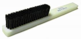 Dixcel Washout Brush