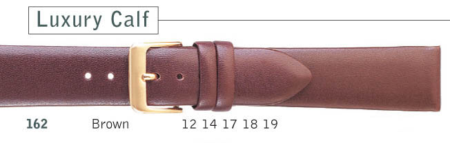 Watch Bands, Bracelets & Straps | Cas-Ker