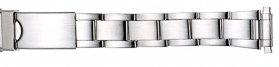 1626W_NEW