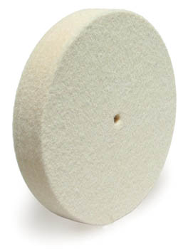 Watchmakers & Jewelers Polishing Supplies