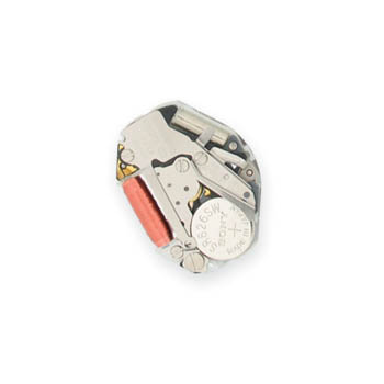 Miyota Watch Movement | Cas-Ker Co.
