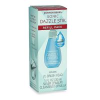 Sonic Dazzle Stik