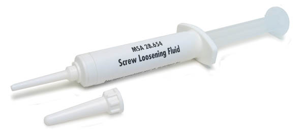 Metalsmith Supplies | Jewelers Supplies | Casting Tools