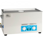 BestBuilt Ultrasonic Cleaner