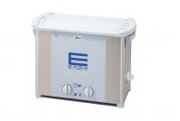 Elma Easy Ultrasonic Cleaning Machine