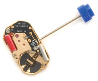 Eta 280.002 movement sales