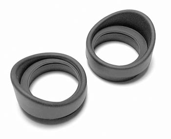 Eyecups for Cas-Ker Stereo Gemscope