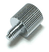 Locking Screw for Stereo Gemscope