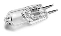 Bulb - for GemOro Elite Precision Scope