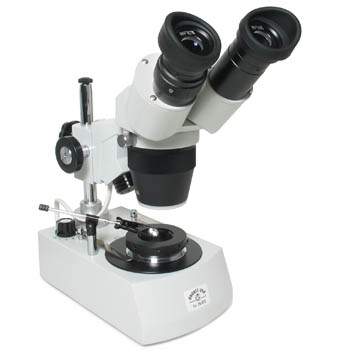 Gem Microscope | Grobet