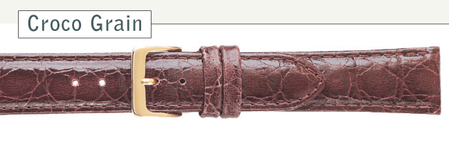 karrimor watch strap