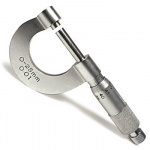 Micrometer