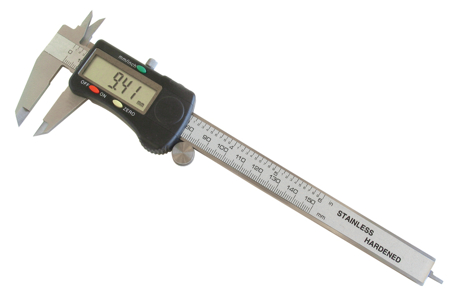 Caliper 350.998