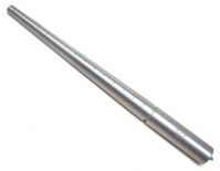 Jeweler's Retail Supplies | Cas-Ker Co.