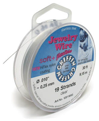 Jeweler's Findings | Beading | Jewelry  Making & Repair Supplies