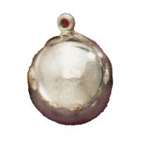 40-90124-7