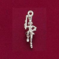 CHARM - MAJORETTE