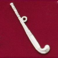 CHARM - FIELD HOCKEY STICK