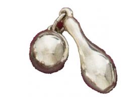 40-90928-8