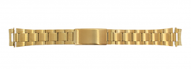 42-3978G-18_NEW