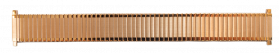 42-8818R-17c