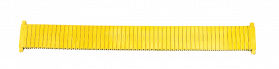 42-8903G