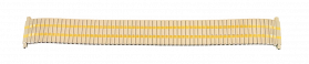 42-8905-16_NEW