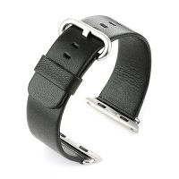 Apple Watch Strap Black