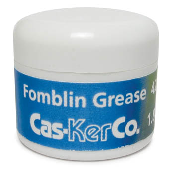 Fomblin Grease for Mechanicals