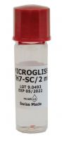 Microgliss TH7-SC Clear Lubricant for plastics