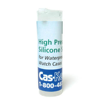 Watch Sealant Waterproof 421.0340A