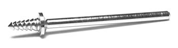 Jeweler's Mandrel | Tools for Professional Jewelers