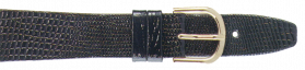 4421-08_NEW