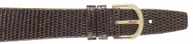 4422-08_NEW