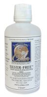 Silver Plating Solution (1 Qt )