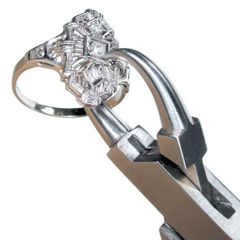 Jeweler's Pliers & Specialty Tools | Cas-Ker Co.