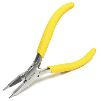 Jeweler's Pliers & Specialty Tools | Cas-Ker Co.