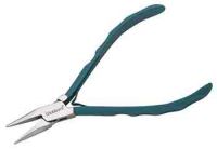 Jeweler's Pliers & Specialty Tools | Cas-Ker Co.