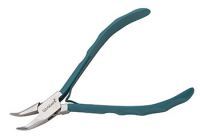 Jeweler's Pliers & Specialty Tools | Cas-Ker Co.