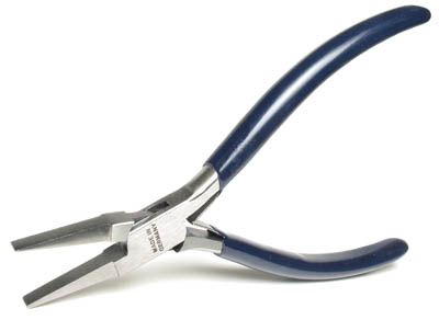 Jeweler's Pliers & Specialty Tools | Cas-Ker Co.