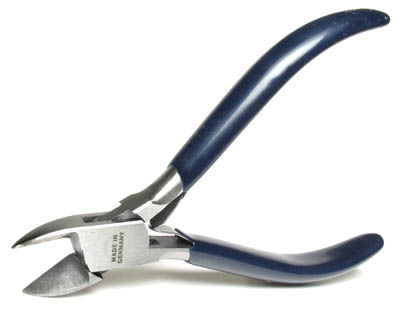 Jeweler's Pliers & Specialty Tools | Cas-Ker Co.