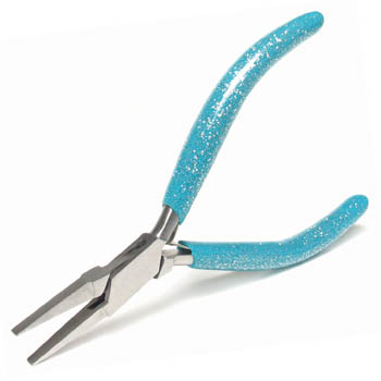 Jeweler's Pliers & Specialty Tools | Cas-Ker Co.