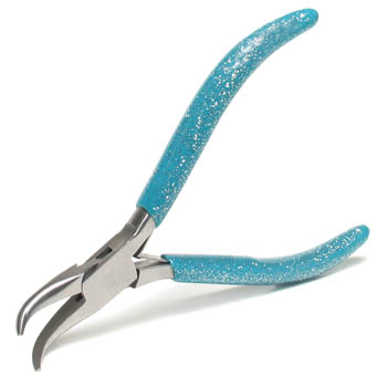 Jeweler's Pliers & Specialty Tools | Cas-Ker Co.