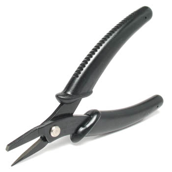 Watch Band Repair Pliers 460.136