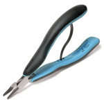 Lindstrom Pliers, available at Cas-Ker