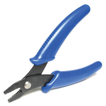 Crimper Plier, Micro