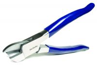 Bow Closing Pliers