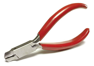 Pliers Sone Setting